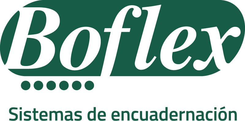 Boflex