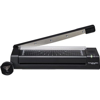 Enmicadora Plus 200